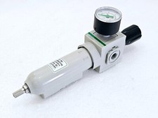 ASCO Aventics (Numatics) 8651APBK2GA00HA Filtre Lève 8651APBK2Q101HQ 16 Barre