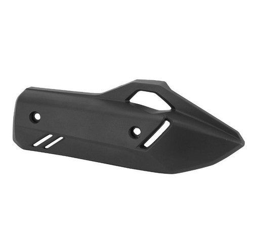 Protection pot noir - protection,