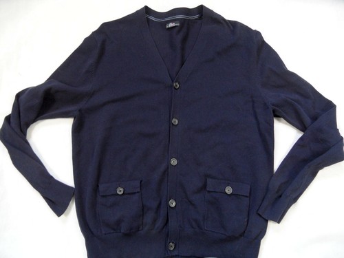 Cardigan chic oliver - cardigan,