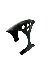 Support Instruments Tableau de