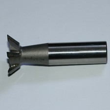 Frais Conique Fraise Ø 32 MM