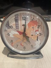 TEX AVERY : DROOPY et RED HOT, RÉVEIL DÉMONS ET MERVEILLES