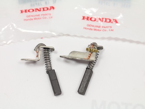 Honda 750 900 sc boldor - 900,