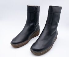 Bottes D'Hiver Pour Femmes