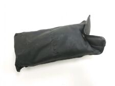 TROUSSE OUTIL HONDA VFR 750 F 1988-1989 / NE 35395