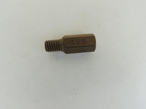Nos dellorto ssi - dellorto, carburetor