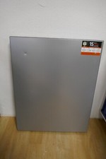 Porte congélateur pour réfrigérateur congélateur HOTPOINT HA70BI31S (occasion)