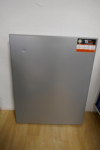 Porte congélateur pour