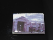 FEVE CARTE POSTALE OZOIR LA FERRIERE DEPARTEMENT 77 LEBOUTEILLER