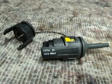 Military Radio Wiring