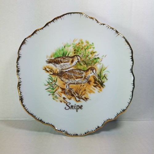 Vintage snipe hunt decorative - vintage,