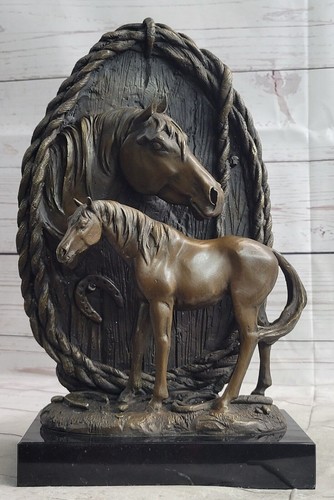 Sculpture bronze de - sculpture,