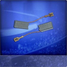 Charbons Carbones Automobiles