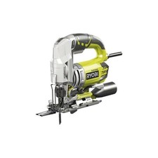 RYOBI - Scie sauteuse 680 W -