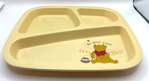 Disney winnie ourson - winnie, l'ourson