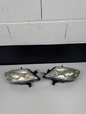 Phare avant pour PEUGEOT