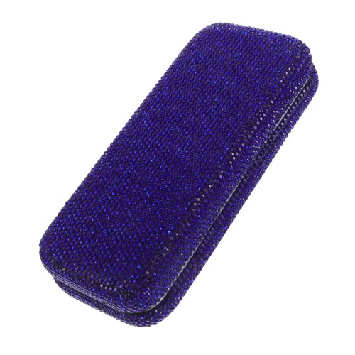 Boite lunette etui lunettes - lunette,