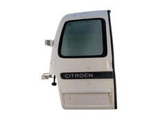 Porte de coffre gauche CITROEN