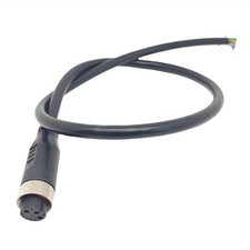 Pour  Vélo à Assistance