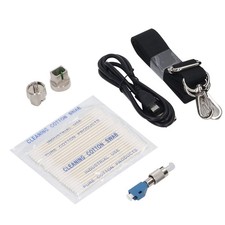 Réflectomètre Optique