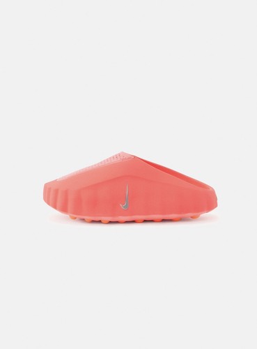 Claquette sport nike - sport, mind