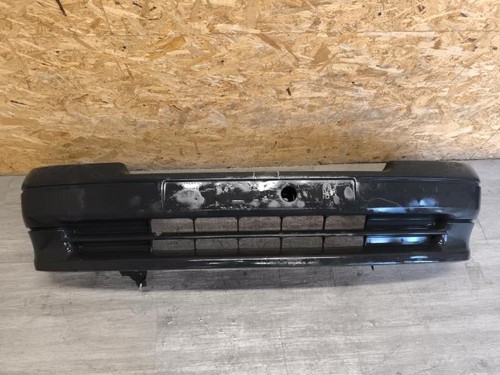 Pare choc avant renault clio - pare,