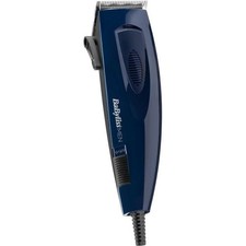 BABYLISS E695E Bleu Tondeuse