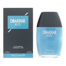 Guy Laroche Drakkar Bleu Eau