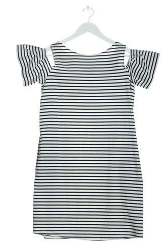 Massimo dutti robe - à, manches