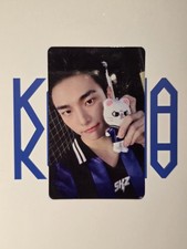 Hyunjin Stray Kids Fanmade