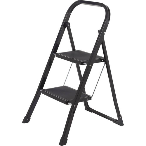 Toolcraft 10398468 acier - toolcraft,
