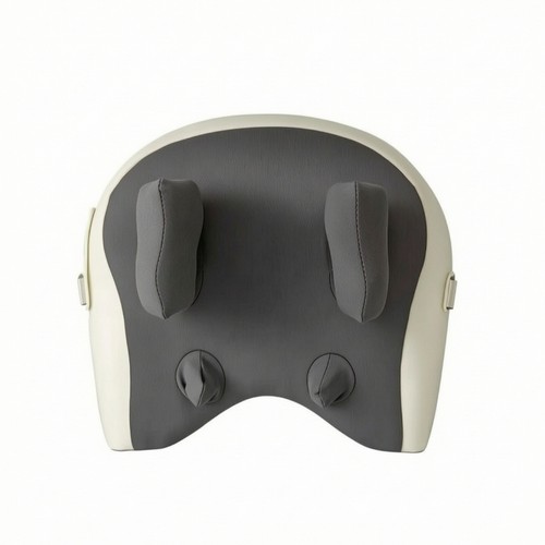 Coussin massage cervical - coussin,