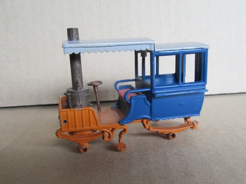 C480 vintage rami jmk - c480,
