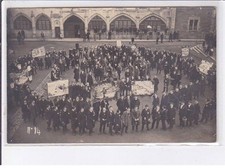CLUNY: gadz arts et métiers - très bon état