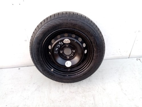17565r14 pneu rechange - de, /