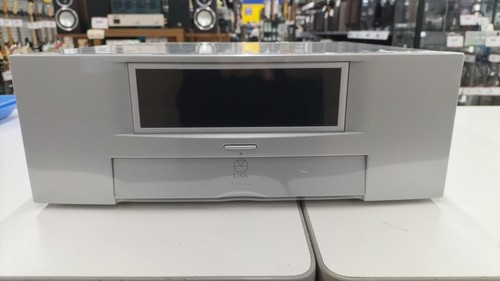Linn kisto preamplifier - linn,