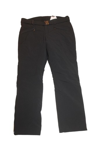 Pantalon ski bogner femme - bogner,