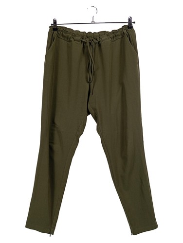 Imperial pantalon femme - imperial,
