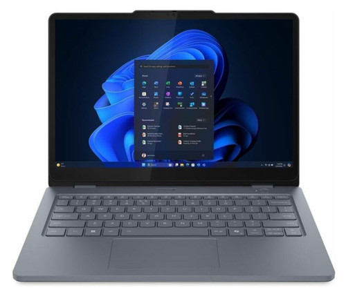Lenovo 13w gen 83m9000dus - lenovo,