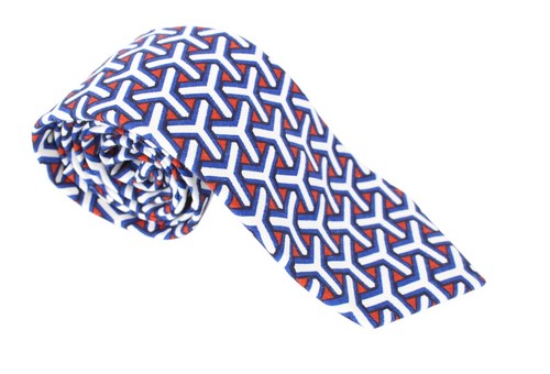 Suitsupply cravate homme 148 - homme,