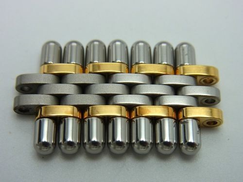 Bracelet montre pour homme - bracelet, de