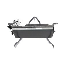 Ecran multifonction - Citroen