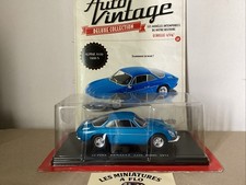 1/24 Hachette Collection