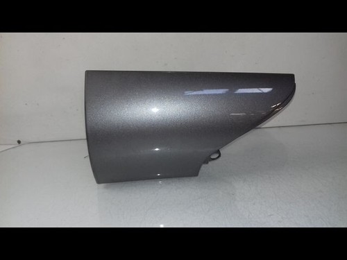Crosse arg renault kangoo - crosse,