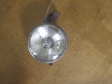 Phare anti-brouillard  SEV