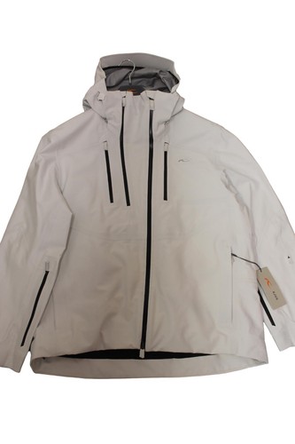Kjus hommes sphere - 7, ii