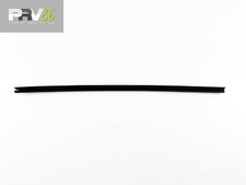 Lécheur de Vitre Intérieur Porte ARG PEUGEOT 206 / 9309.C7