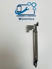 support métallique charnière fixation hinge cover droit ASUS X77V (N71VG)