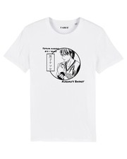 Kuroko no Basket T-shirt