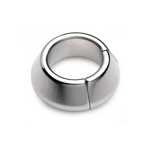 Sextoy fetish ball - ball, stretcher
